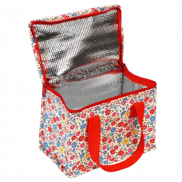 Tilde Lunch Bag