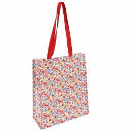 Tilde Recycled Shopping Bag