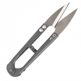 Your Garden mini snips tool