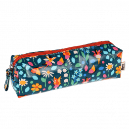 Fairies In The Garden Pencil Case