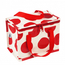 https://www.rexlondon.com/sites/default/files/styles/square_261px/public/2022-10/29843_2-red-on-white-spotlight-lunch-bag-min.png?_buster=d4tI20wb&itok=qjUaJrP5