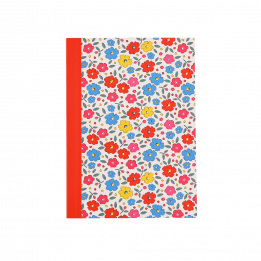 Tilde A6 Notebook