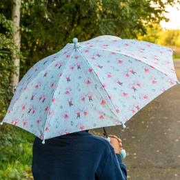 Mimi And Milo Children's Umbrella