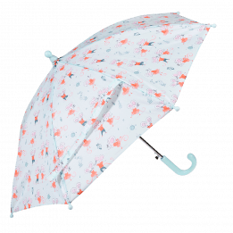 Mimi And Milo Children's Umbrella