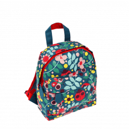 Ladybird Mini Backpack