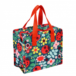 Ladybird Charlotte Bag