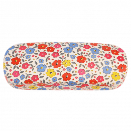 Tilde Glasses Case & Cleaning Cloth