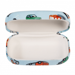 Road Trip Mini Travel Case