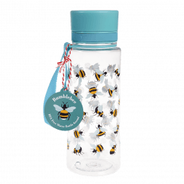 Bumblebee Water Bottle