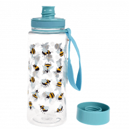 Bumblebee Water Bottle