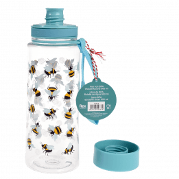 Bumblebee Water Bottle