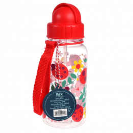 Ladybird Kids Water Bottle