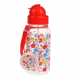 Tilde Kids Water Bottle