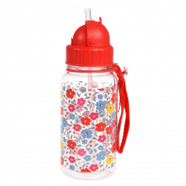 Tilde Kids Water Bottle