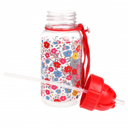 Tilde Kids Water Bottle