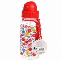 Tilde Kids Water Bottle