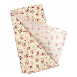 La Petite Rose Tissue Paper