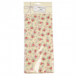 La Petite Rose Tissue Paper