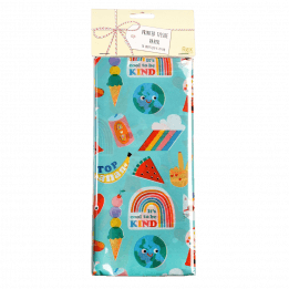Top Banana Tissue Paper (10 Sheets)