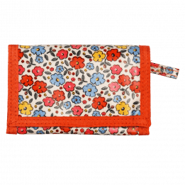 Children's Wallet - Tilde