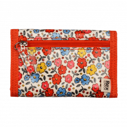 Children's Wallet - Tilde