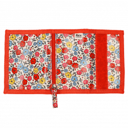 Children's Wallet - Tilde