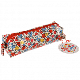 Pencil Case - Tilde