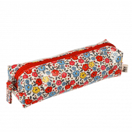 Pencil Case - Tilde