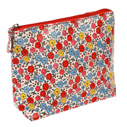 Wash Bag - Tilde
