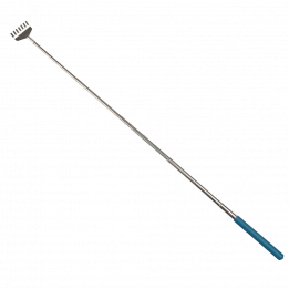 Spirit Of Adventure Telescopic Back Scratcher