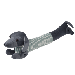 Rex