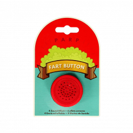 Fart Button - Classic Jokes
