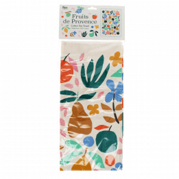 Tea Towel - Fruits De Provence