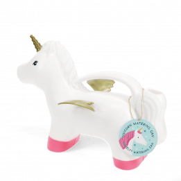 Watering can (1.6 ltr) - Unicorn