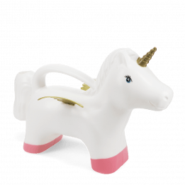 Watering can (1.6 ltr) - Unicorn