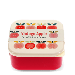Vintage Apple