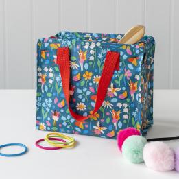 Mini storage bag
