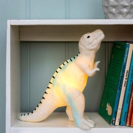 Night light - Dinosaur