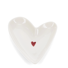 Heart-trinket-dish