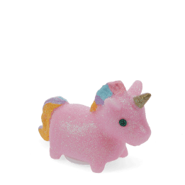 Berry scented lip gloss - Unicorn