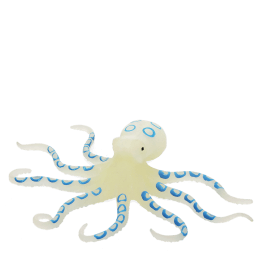 glow-in-the-dark-octopus