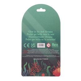 glow-in-the-dark-octopus
