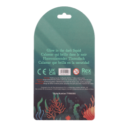 glow-in-the-dark-squid
