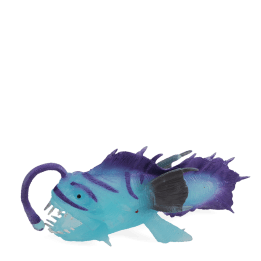 glow-in-the-dark-angler-fish