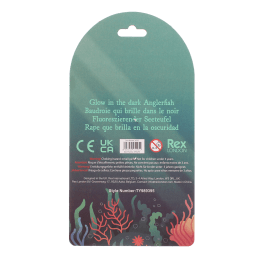 glow-in-the-dark-angler-fish