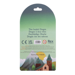 double-headed-dragon