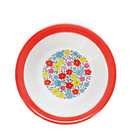 Children's melamine bowl - Tilde