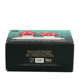 ceramic-salt-and-pepper-shakers-mushroom