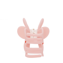 Hair claw clip - Daisy