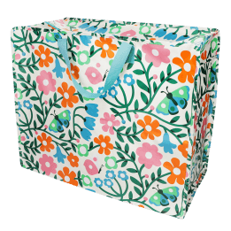 Jumbo storage bag - Esme